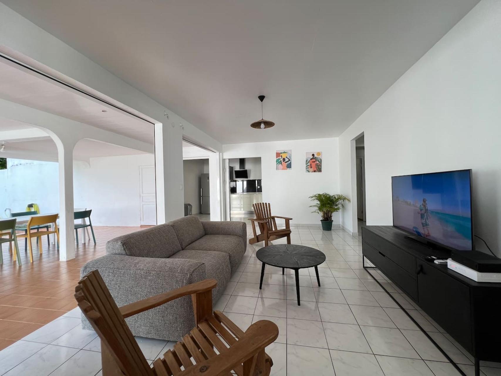 villa - 6 personnes_01_Salon